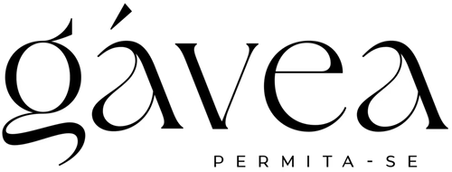 Logo de Gávea Perfumes