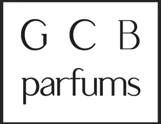 Imagen de GCB parfums