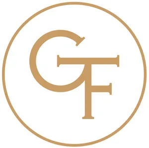 Imagen de Gelle Freres