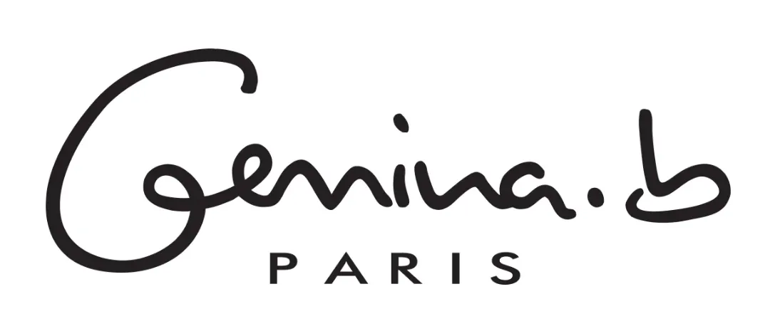 Logo de Gemina B.