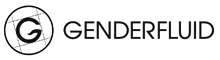 Imagen de Genderfluid
