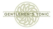 Logo de Gentlemen's Tonic