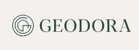 Imagen de Geodora