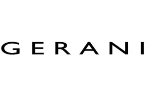 Logo de Gerani