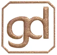 Logo de Gérard Danfre