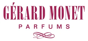 Logo de Gerard Monet Parfums