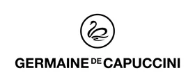 Logo de Germaine de Capuccini