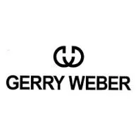 Logo de Gerry Weber