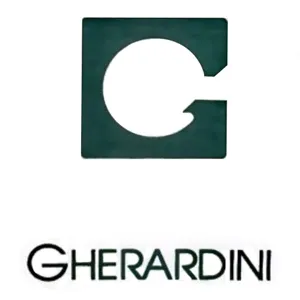 Logo de Gherardini