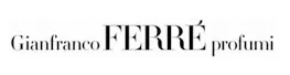 Imagen de Gianfranco Ferre
