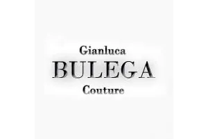 Logo de Gianluca Bulega Couture