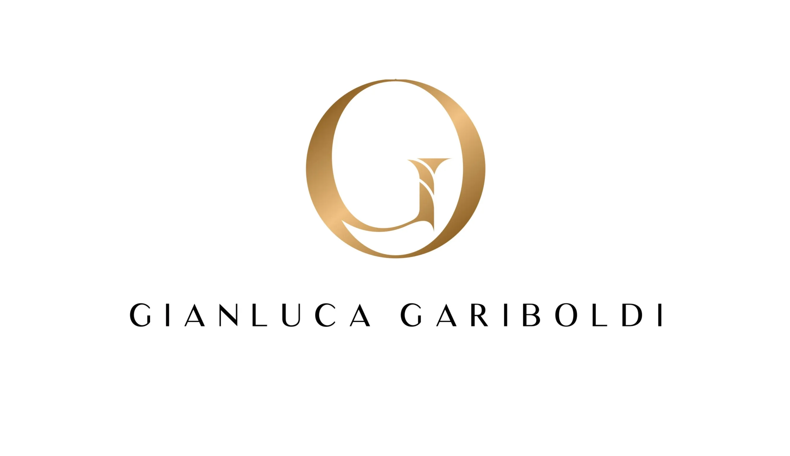 Logo de Gianluca Gariboldi