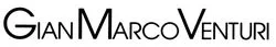 Logo de GianMarco Venturi