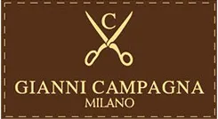 Logo de Gianni Campagna