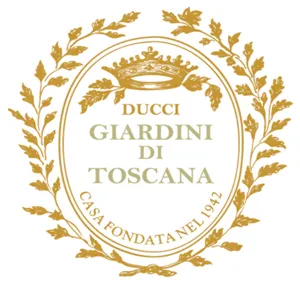 Logo de Giardini Di Toscana