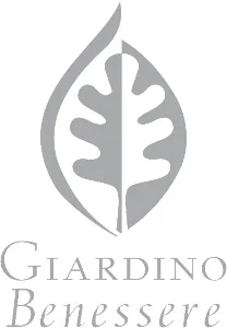 Logo de Giardino Benessere