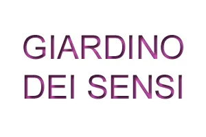 Logo de Giardino Dei Sensi