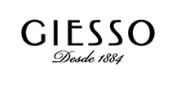 Logo de Giesso