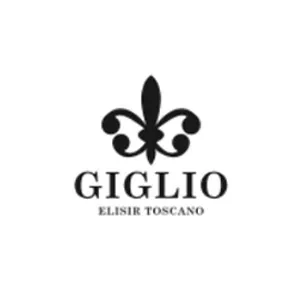 Logo de Giglio