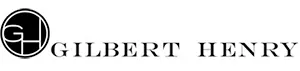 Logo de Gilbert Henry