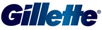 Imagen de Gillette