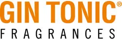 Logo de Gin Tonic