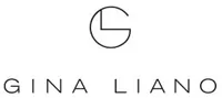 Imagen de Gina Liano