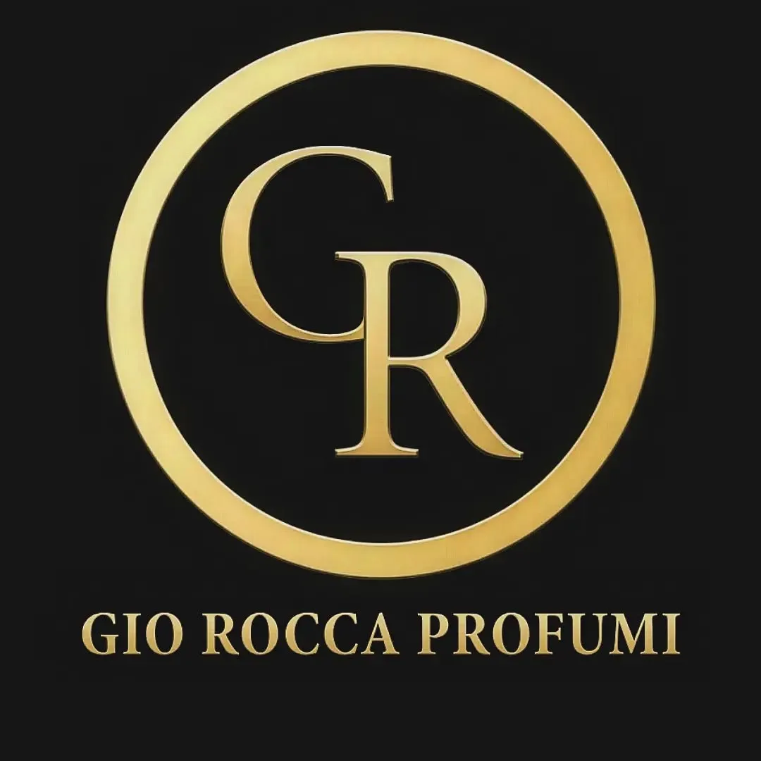 Imagen de Giò Rocca Profumi
