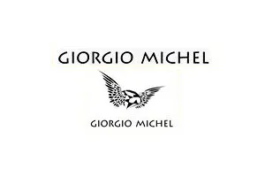 Logo de Giorgio Michel