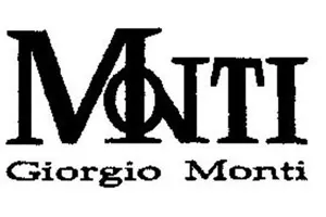 Logo de Giorgio Monti