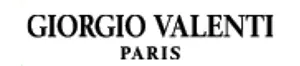 Logo de Giorgio Valenti