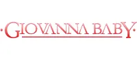 Logo de Giovanna Baby
