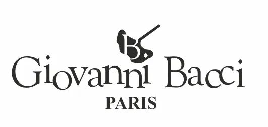 Logo de Giovanni Bacci