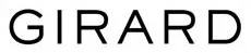 Logo de Girard