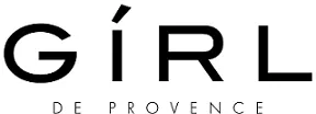 Logo de Gírl de Provence
