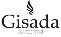 Logo de Gisada