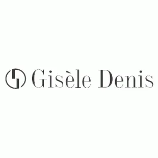 Logo de Gisèle Denis