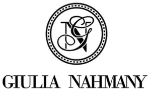 Logo de Giulia Nahmany