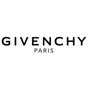 Imagen de Givenchy