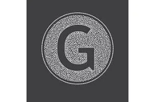 Logo de Glamfume