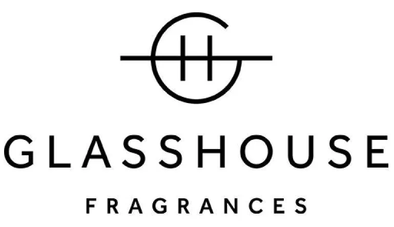 Logo de Glasshouse