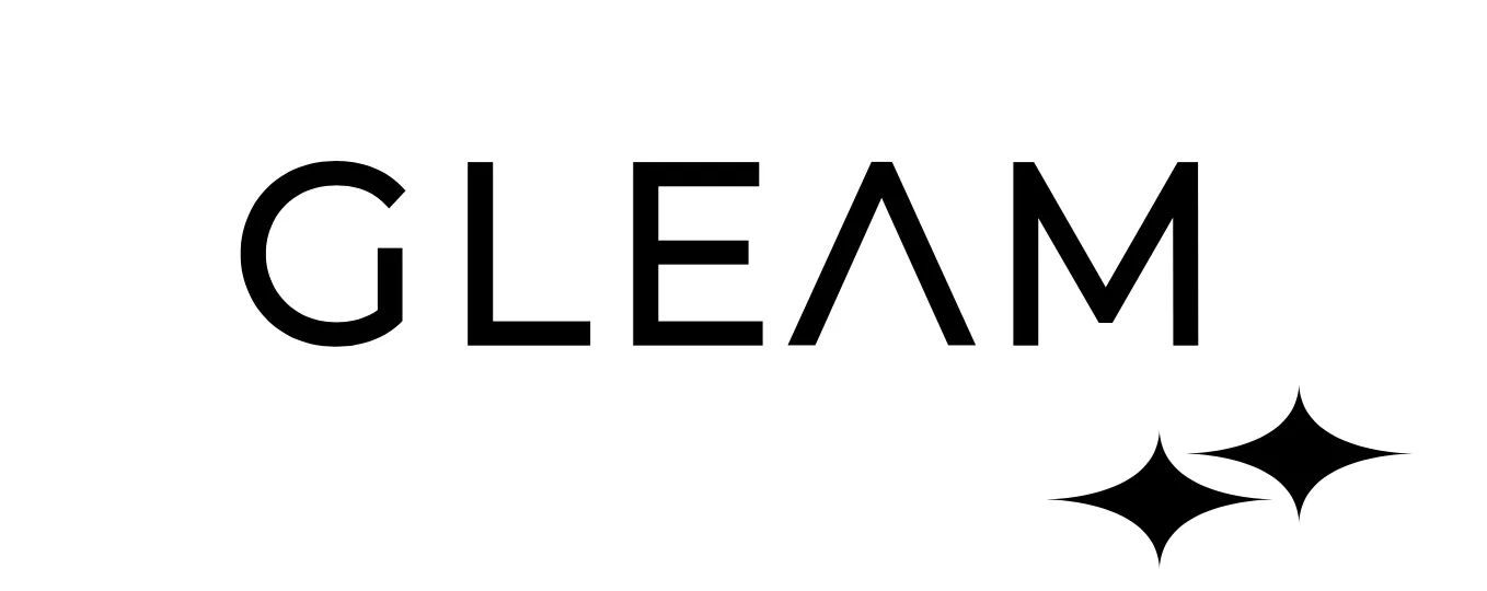 Logo de Gleam Perfume