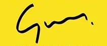 Logo de Glenn Bracke