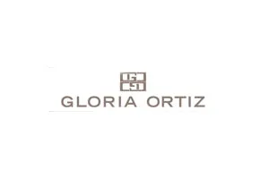 Imagen de Gloria Ortiz