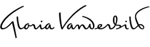 Imagen de Gloria Vanderbilt