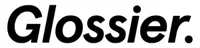Logo de Glossier