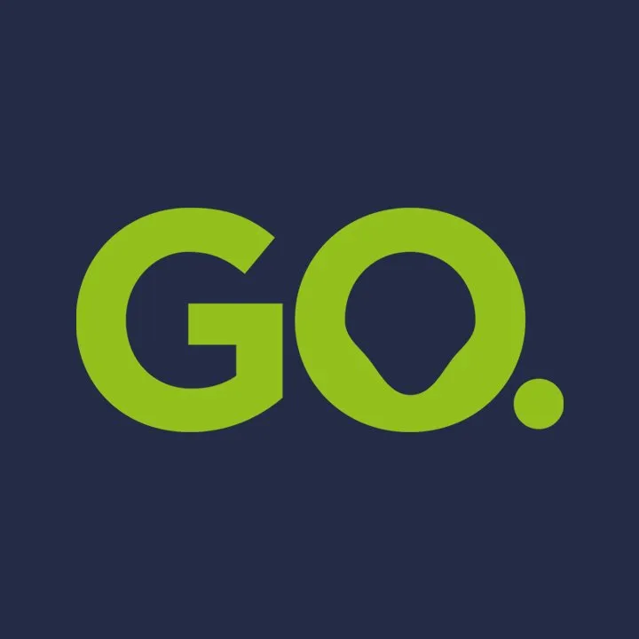Imagen de GO.