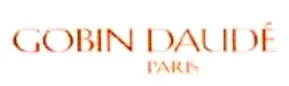 Logo de Gobin Daudé