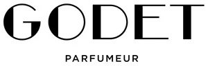 Logo de Godet
