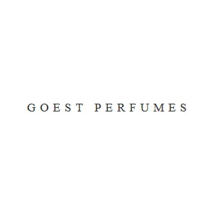 Logo de Goest
